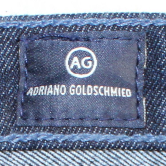 Adriano Goldshmied Skinny Jeans - Picture 9 of 12